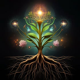 ✨Refactoring “Autonomy” & “Freedom” for The Age of Language Models