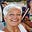 Daniela Provvedi's avatar