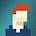 Erik Soderstrom's avatar