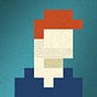 Erik Soderstrom's avatar
