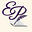 Audrey Page's avatar