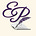 Audrey Page's avatar