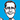 X avatar for @joshgerstein