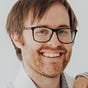 Benjamin Matheson's avatar