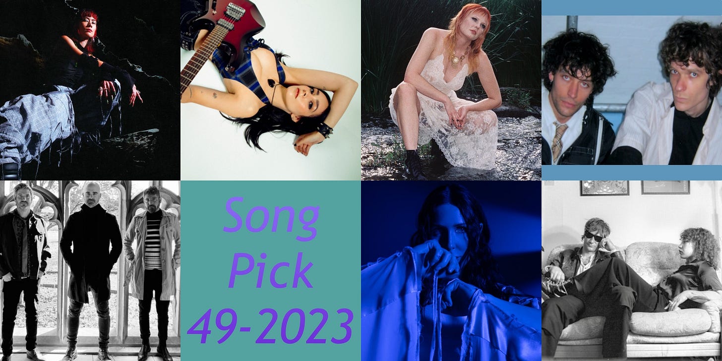 F1AD8236-0460-4B99-8ECE-655A8778567E.jpeg