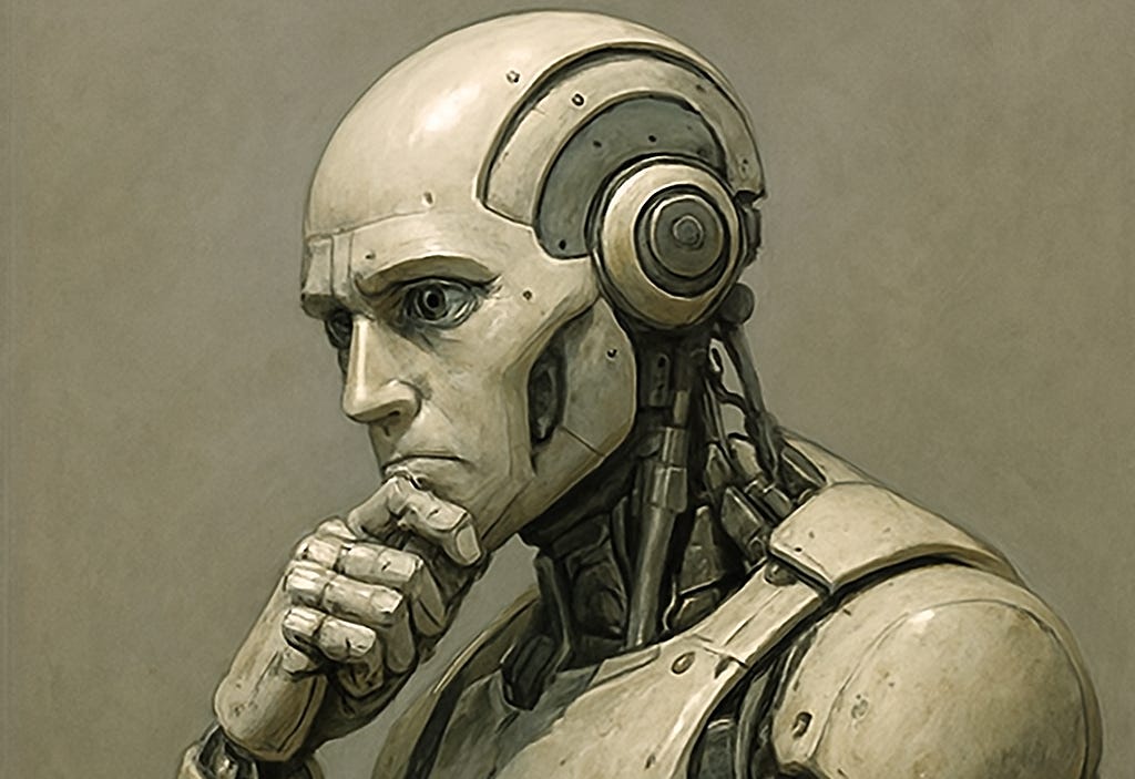 Anthropic's new Mythos model: Dangerous or over-hyped?