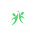 BetaKopa's avatar
