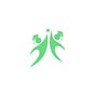BetaKopa's avatar