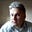 Derek Balogh's avatar