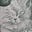 Pamula Furness's avatar