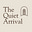 The Quiet Arrival's avatar