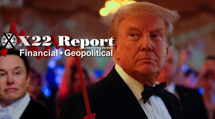 https://x22report.com/wp-content/uploads/2022/12/youtube_website_12262022_lg.jpg