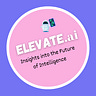 Elevate.ai