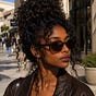 Zora Evans's avatar