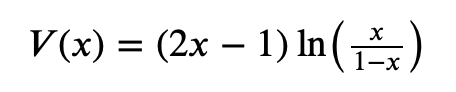 A black text on a white background

AI-generated content may be incorrect.