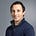 Karl Lubenow's avatar