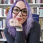 Wendy Blacke's avatar