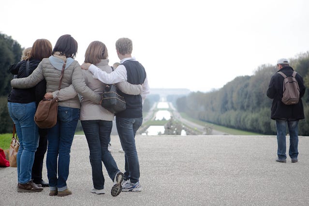 10 Secrets to a Strong and Happy Relationship: A Guide to Improving Your Love Life