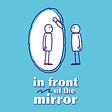 In Front of the Mirror's avatar