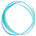 The Healing Pathways