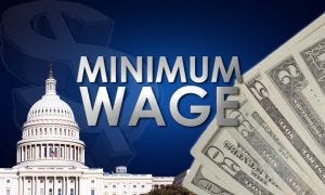 2014-02-22 minimum wage 2014-02-22 minimum wage