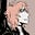zef's avatar