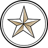 The Bright & Morning Star