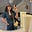 Nicole Vitto Gomes's avatar