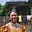 Chinaza Abosi's avatar
