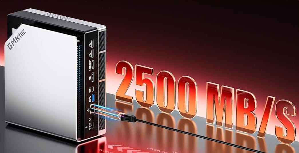 Ryzen AI Max+ 395 vs M4 Max: the unified memory showdown Ryzen AI Max+ 395 vs M4 Max: the unified memory showdown