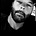 Brian's avatar