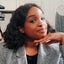 Liane Agbi's avatar
