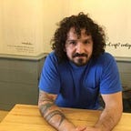 La Newsletter de Fuera de Series