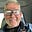 Mike MacMillan's avatar