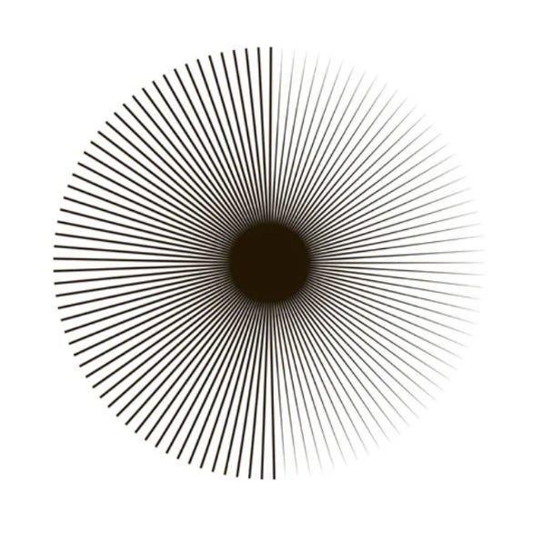 Catalyst Strategy Substack