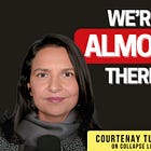 The rapid change no one is talking about