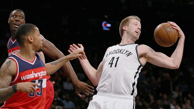 hyped nba trade deadline not so exciting hyped nba trade deadline not so exciting