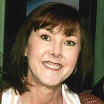 Elena Marie Harrison