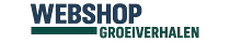 Webshop Groeiverhalen