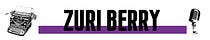 Zuri Berry