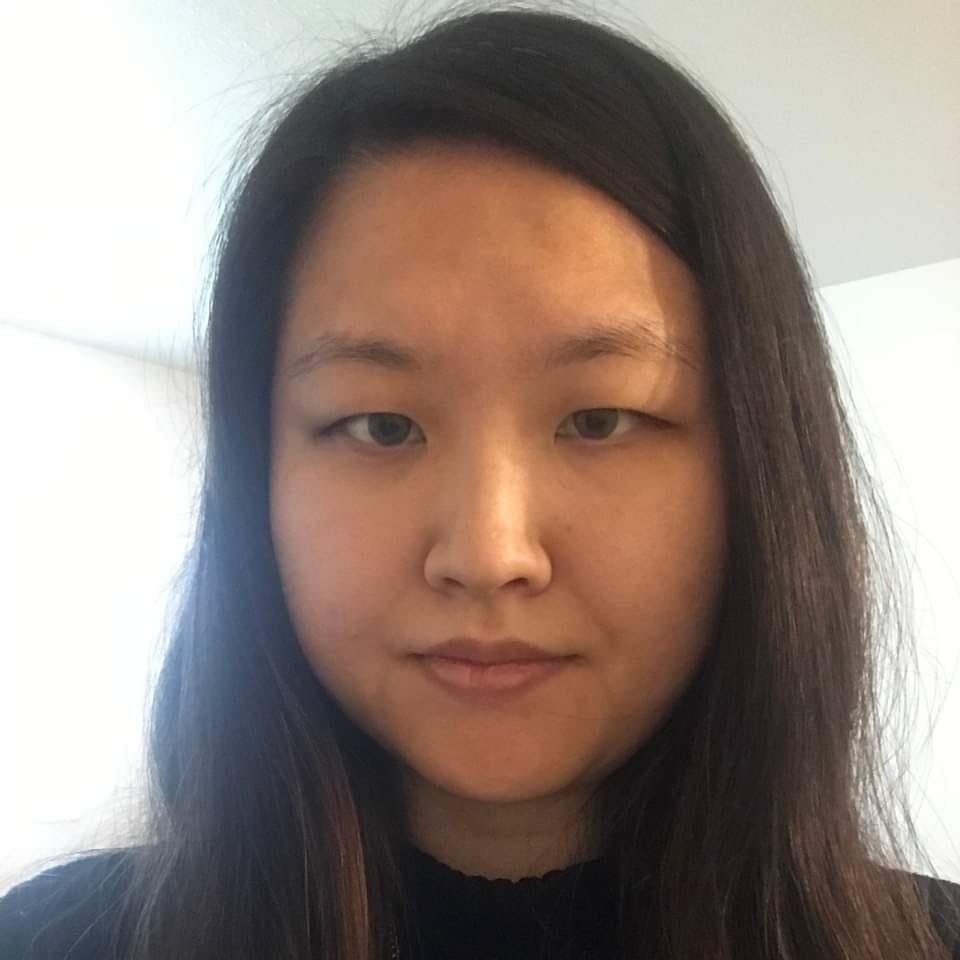 Dr W. Kim-Murphy (PhD, MSc, MA)