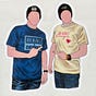 Bill and Don Tomoff's avatar