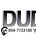 Dudilock's avatar