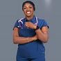 Omolola Okojie BSN RN's avatar