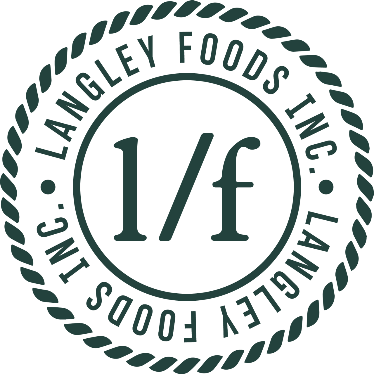 Charlotte’s Substack