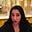 Nicole Saccomano's avatar