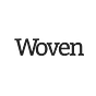 Woven
