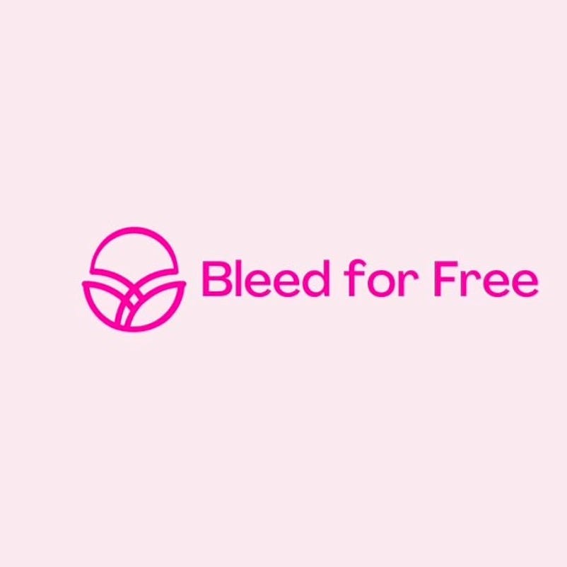 Bleed For Free’s Substack