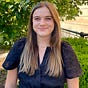 Kelsey Eyre Hammond's avatar