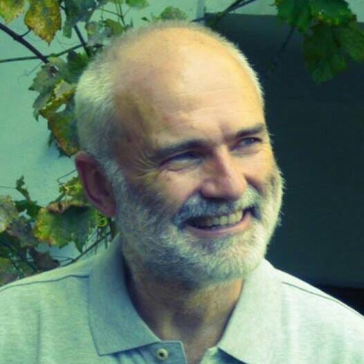 Artwork for Silvano’s Substack